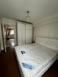 Blk 427 Garden Hill (Bedok), HDB 4 Rooms #575140561